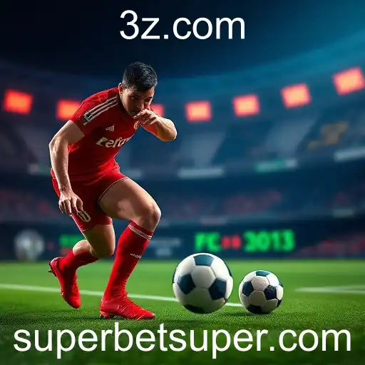 Avanços e Desafios do Setor de Jogos Online em 2025