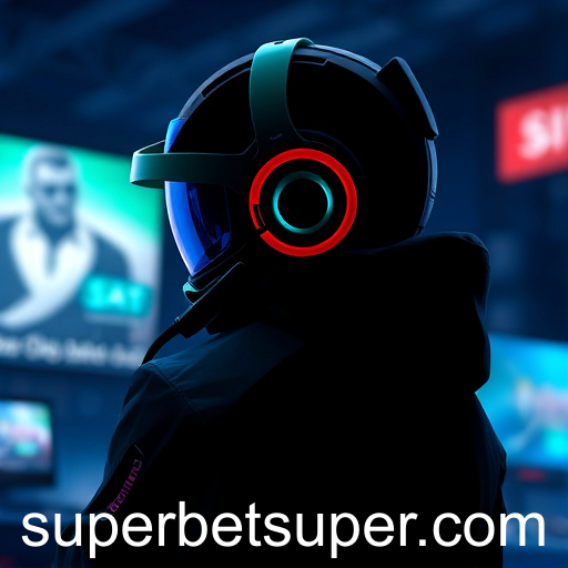 Ascensão das Apostas Online no Mundo dos Jogos