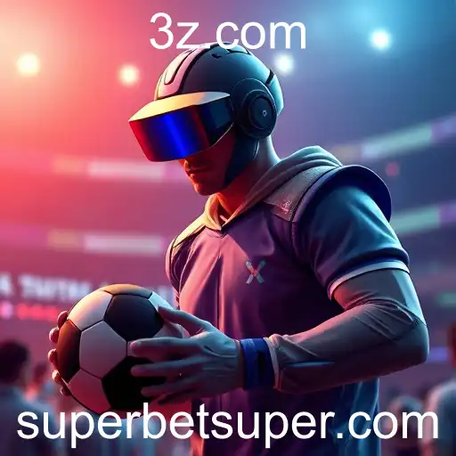 A Ascensão do Mercado de Jogos Online no Brasil