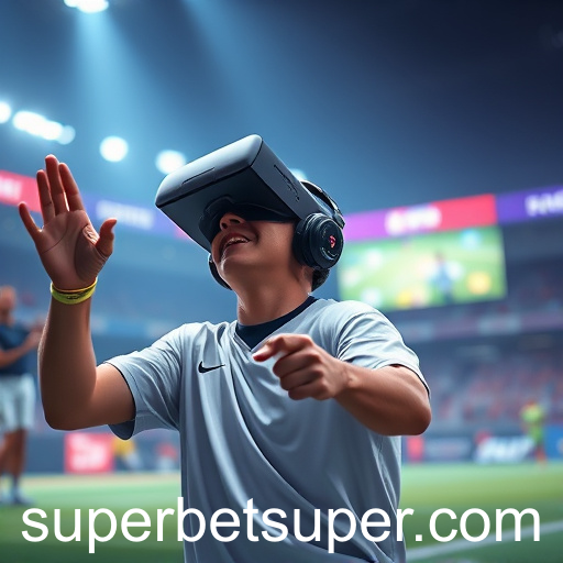 Inovações e Expansões no Mundo dos Jogos