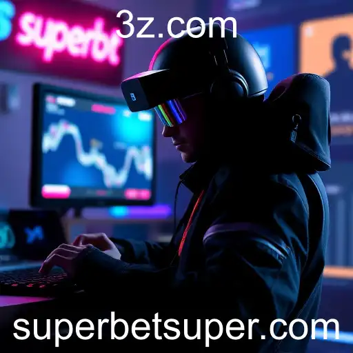 A Revolução do Gameplay em 2025