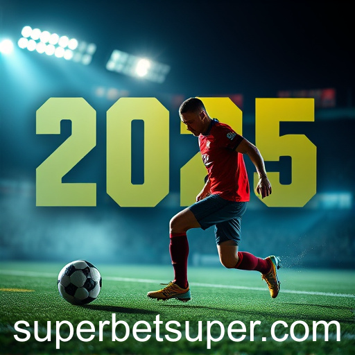 Avanços e Desafios do Setor de Jogos em 2025