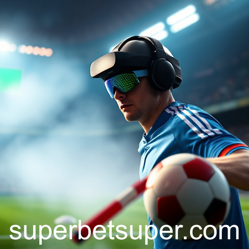 Inovações e Desafios do Mundo dos Jogos Online