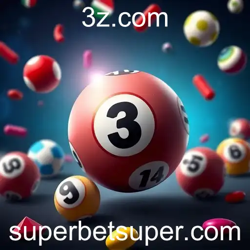 Inovações e Tendências no Mercado de Jogos de Apostas