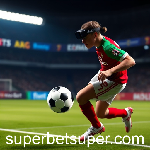 Inovações e Desafios no Mundo dos Jogos Online