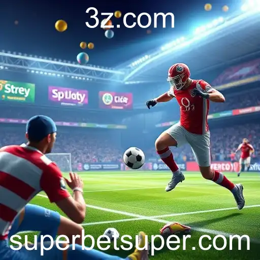 O Crescimento do Mercado de Jogos Digitais em 2025