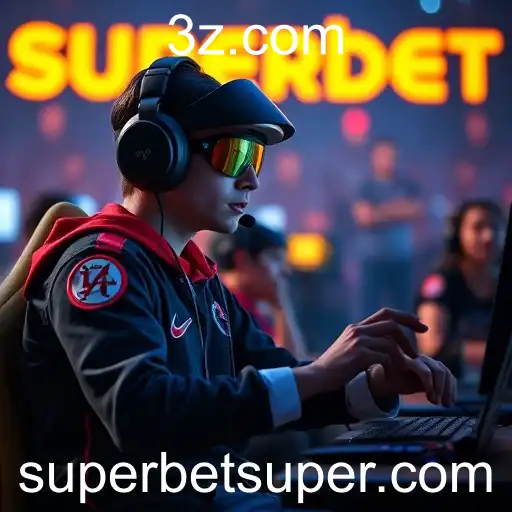 Tecnologias de Realidade Aumentada Transformam o Cenário de Jogos