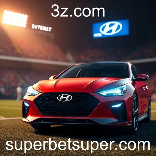 A Expansão dos Protótipos de Apostas no Brasil