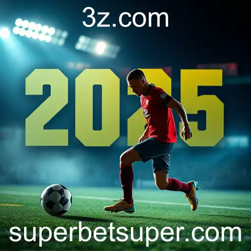 Inovações e Desafios no Universo dos Jogos em 2025