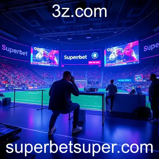 Inovações e Desafios na Indústria de Jogos em 2025