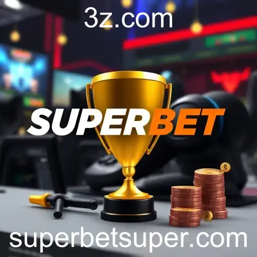 Crescimento do Mercado de Jogos Online em 2025