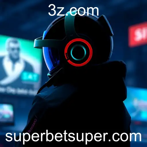 Inovações Tecnológicas no Mundo dos Jogos