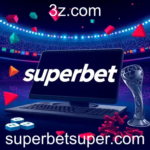 O Crescimento Exponencial dos Jogos Online em 2025