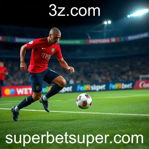 A Ascensão do Mercado de Apostas Online em Portugal