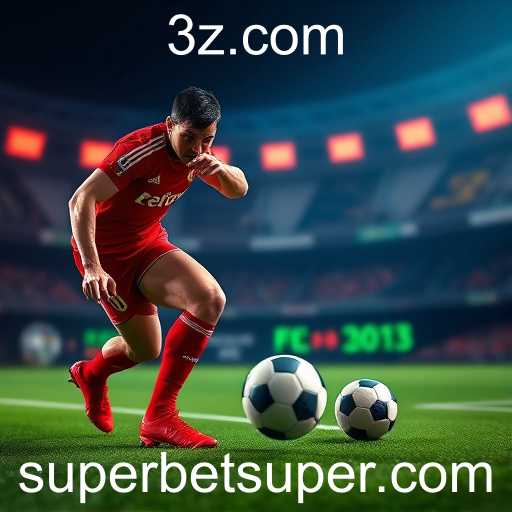 Avanços e Desafios do Setor de Jogos Online em 2025