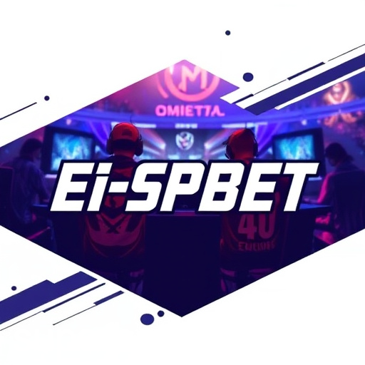 E-Sports: A Nova Fronteira das Apostas e do Entretenimento Digital