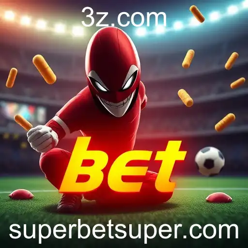 A Evolução dos Jogos Online e os Desafios de Segurança em Plataformas de Apostas