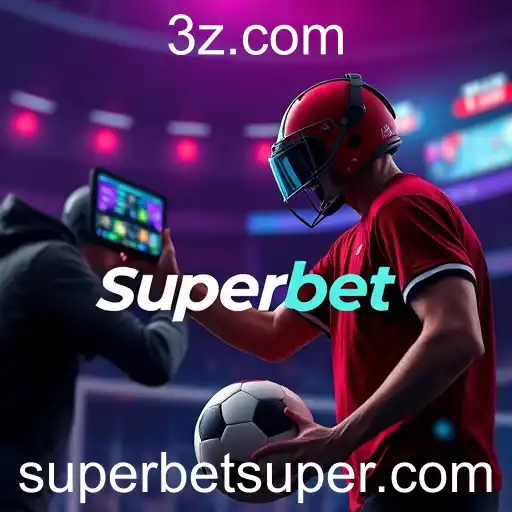 Inovações e Desafios do Jogo Online em 2025