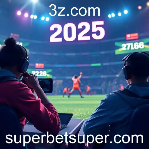 Revolução nos Jogos Online ao Alcançar Novo Patamar