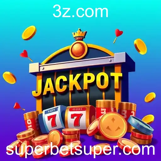 Impacto dos Jogos Online no Brasil