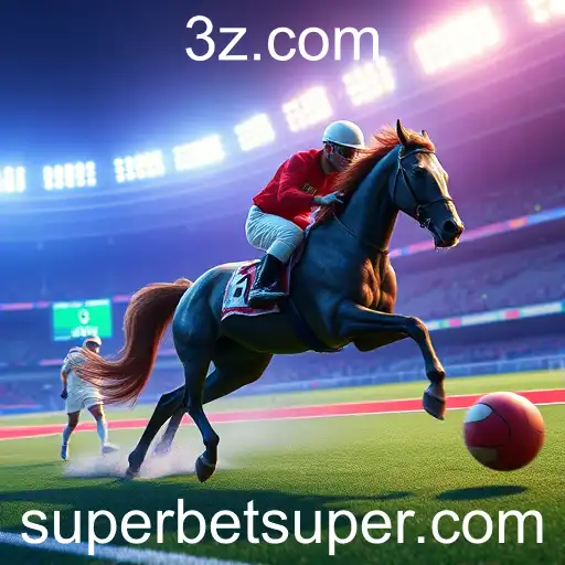 Impacto dos Jogos Online no Brasil em 2025