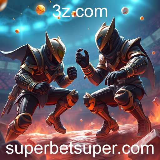 Inovações no Cenário de Jogos Online