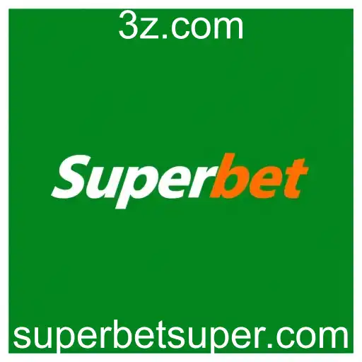 A Expansão das Apostas Online e o Papel da Superbet