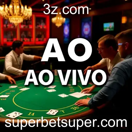 O Crescimento Avassalador dos Jogos Online no Brasil