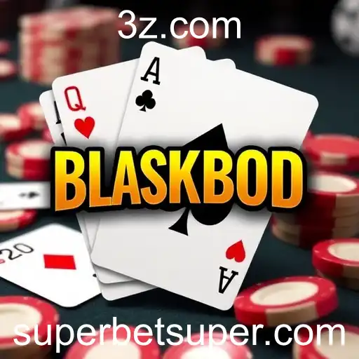 Tendências do mercado de jogos online em 2025