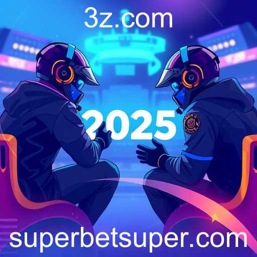 Revolução no Mundo das Apostas Digitais