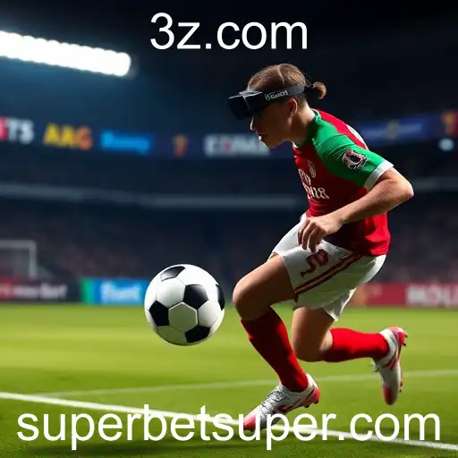 A Ascensão dos Jogos Online no Brasil