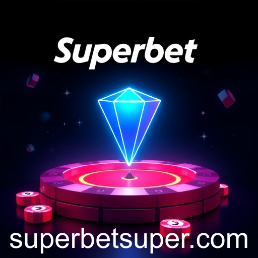 Inovações e Desafios da Superbet em 2025