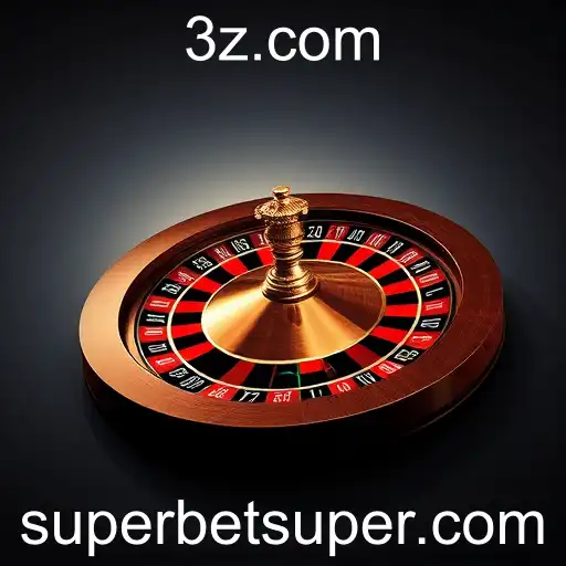 Tendências Tecnológicas e o Impacto no Jogo Online