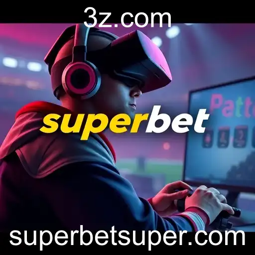 Tendências dos Jogos Online em 2025