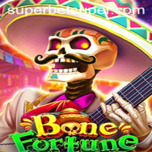 Unveiling BoneFortune: The Game That's Taking the World by Storm