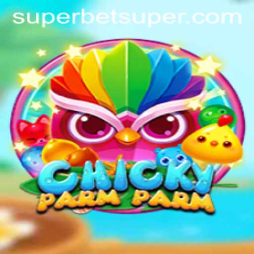 Unveiling the Thrills of ChickyParmParm: A New Era of Interactive Fun