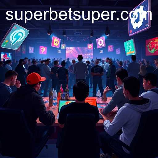 superbet