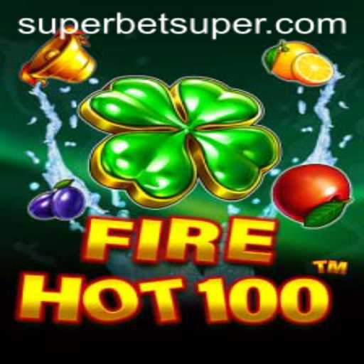Discover the Thrills of FireHot100: Rules, Gameplay, and Superbet Strategies