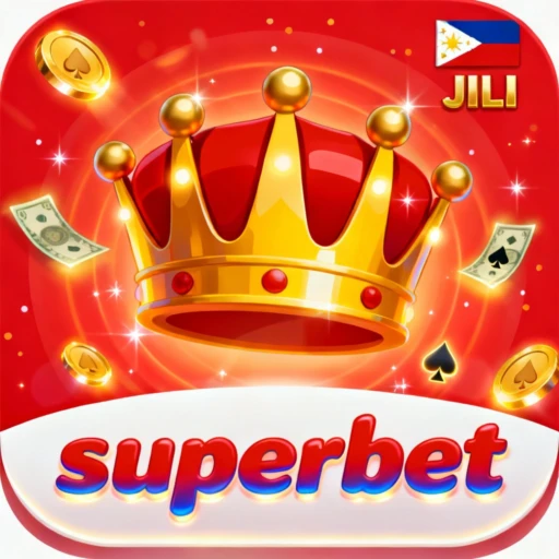 superbet