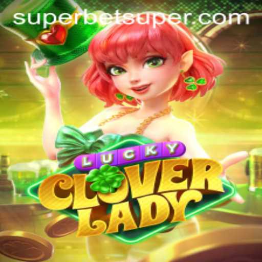 Discover the Thrills of LuckyCloverLady: A Deep Dive into the Game and its Superbet Feature
