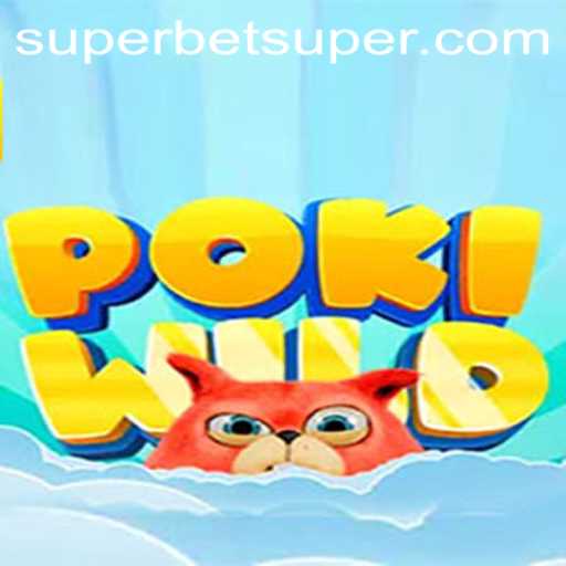 Discover the Excitement of PokiWild: Unleashing the Potential of Superbet