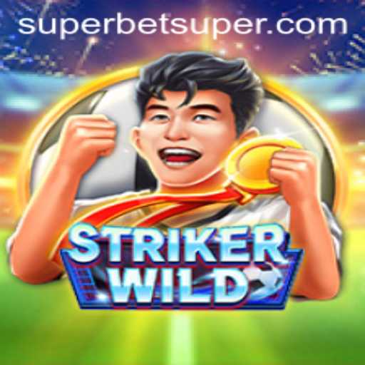 Unveiling StrikerWILD: The Revolutionary Game Taking the World by Storm